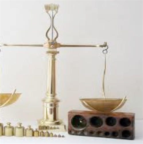 KỶ NIỆM 20 NĂM NGÀY ĐO LƯỜNG Việt Nam